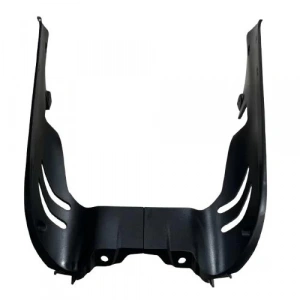 Bajaj Pulsar NS 200 Depo Orta Grenaj Orijinal