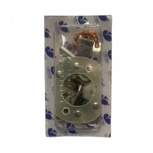 Bajaj Pulsar NS 200 Dinamo Kömürü Varroc