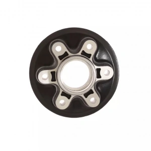 Bajaj Pulsar NS 200 Dişli Göbeği