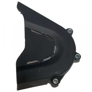 Bajaj Pulsar RS 200 Dişli Kapağı Ön Orijinal