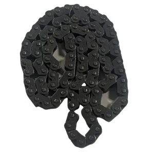 Bajaj Pulsar NS 200 Eksantrik Zinciri