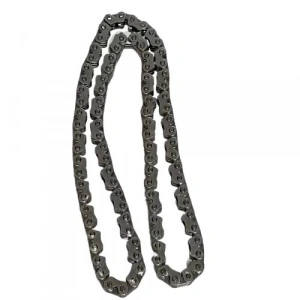 Bajaj Pulsar RS 200 Eksantrik Zinciri Orijinal