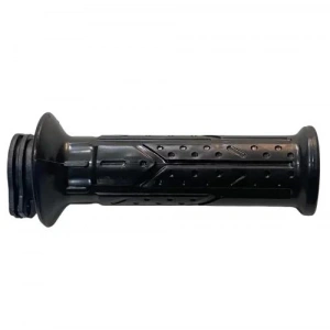 Bajaj Pulsar NS 200 Elcik Sağ Orijinal