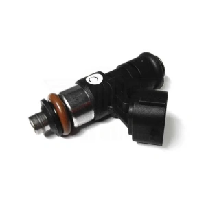 Bajaj Pulsar RS 200 Enjeksiyon Orijinal