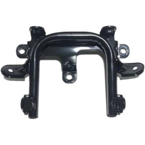 Bajaj Pulsar NS 150 Far Bağlantı Demiri Orijinal