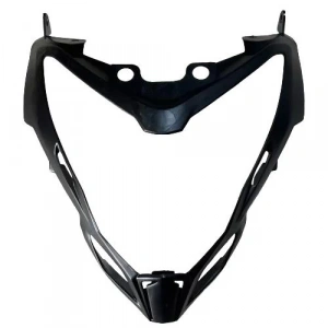 Bajaj Pulsar NS 200 Far Çerçevesi Boş