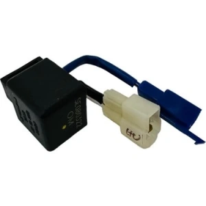 Bajaj Pulsar NS 200 Far Rolesi Soketli Orijinal