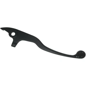 Bajaj Pulsar NS 200 Fren Kolu Minda