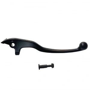 Bajaj Pulsar RS 200 Fren Kolu Ön Civatalı Orijinal