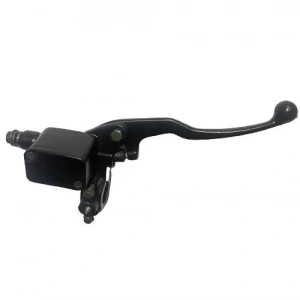 Bajaj Pulsar NS 200 Ön Fren Merkezi Üst