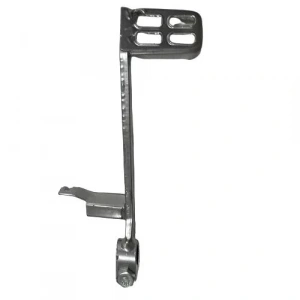 Bajaj Pulsar NS 200 Fren Pedalı