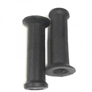 Bajaj Pulsar NS 200 Elcik Seti Takım