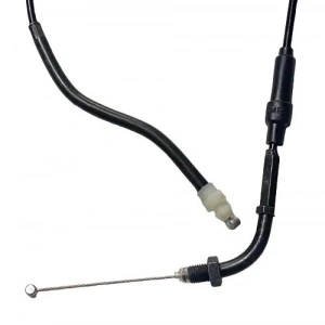 Bajaj Pulsar NS 200 Gaz Teli Orijinal