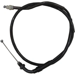 Bajaj Pulsar NS 200 Gaz Teli SB