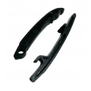 Bajaj Pulsar NS 200 Gergi Paleti Takım