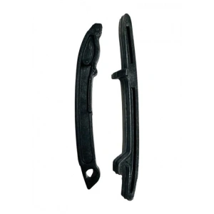 Bajaj Pulsar NS 200 Gergi Paleti Takım Orijinal