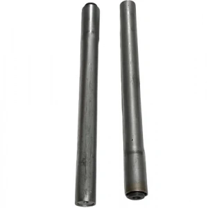 Bajaj Pulsar NS 200 Gidon Takım