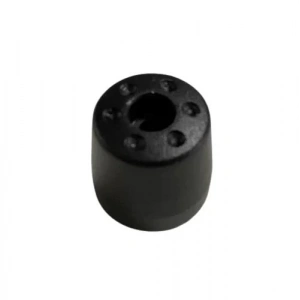 Bajaj Dominar 250 Gidon Topuzu Orijinal