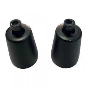 Bajaj Pulsar NS 200 Gidon Topuzu Set