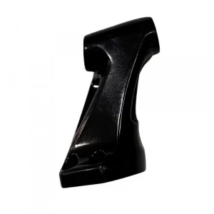 Bajaj Pulsar NS 200 Gidon Tutucu Sağ Orijinal