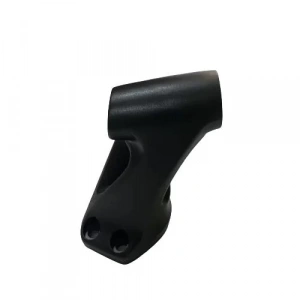 Bajaj Pulsar NS 200 Gidon Tutucu Sağ Siyah (Mat) Orijinal