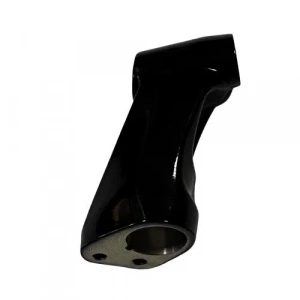 Bajaj Pulsar NS 200 Gidon Tutucu Sol Orijinal