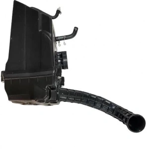 Bajaj Pulsar RS 200 Hava Filtre Kutusu Komple 2 Orijinal