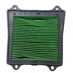 Bajaj Pulsar NS 200 Hava Filtresi YM