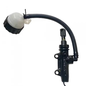 Bajaj Pulsar RS 200 Arka Hidrolik Pompası ABSli Orijinal