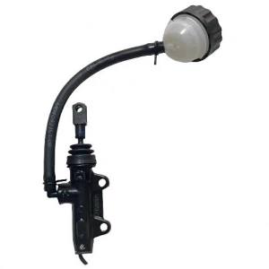 Bajaj Pulsar RS 200 Arka Hidrolik Pompası ABSsiz Orijinal