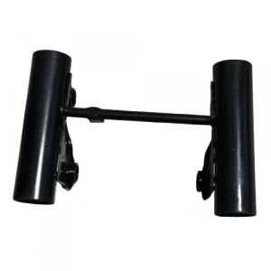 Bajaj Pulsar NS 200 Kafa Demiri Tutucu Orijinal