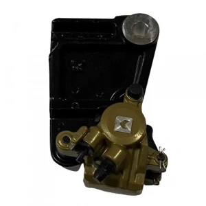 Bajaj Dominar 250 Kaliper Arka Orijinal