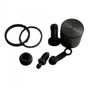 Bajaj Pulsar NS 200 Kaliper Tamir Kiti Komple Arka Orijinal