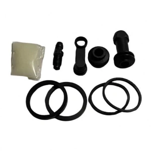 Bajaj Pulsar NS 200 Kaliper Tamir Kiti Küçük Ön Orijinal