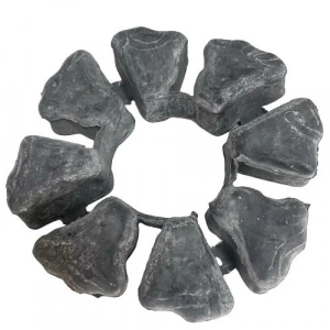 Bajaj Pulsar NS 200 Kaplin Lastiği EM Takım