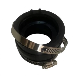 Bajaj Pulsar NS 200 Karbüratör Ara Lastiği