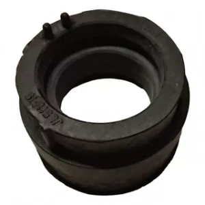 Bajaj Pulsar NS 200 Karbüratör Lastiği