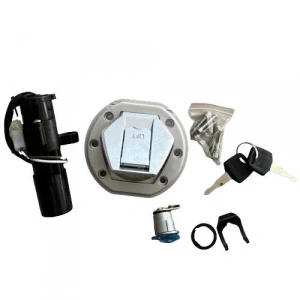 Bajaj Pulsar RS 200 Kontak Seti