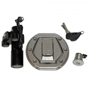 Bajaj Pulsar RS 200 Kontak Seti Minda