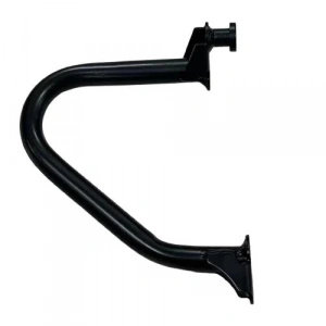 Bajaj Pulsar NS 200 Koruma Demiri Sol Orijinal