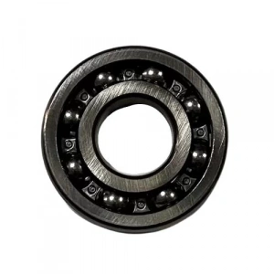 Bajaj Pulsar RS 200 Krank Bilyası (Adet) Orijinal