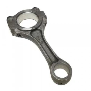 Bajaj Pulsar NS 200 Krank Biyel Kolu