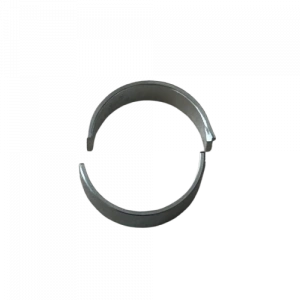 Bajaj Pulsar NS 200 Krank Yatağı Orijinal