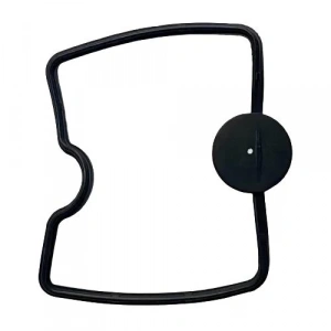 Bajaj Pulsar RS 200 Külbütör Oringi Orijinal