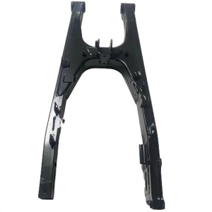 Bajaj Pulsar RS 200 Mafsal Orijinal