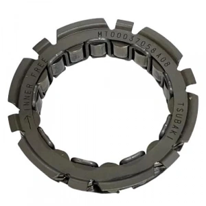 Bajaj Dominar 400 Marş Kitleme Bilyası Orijinal