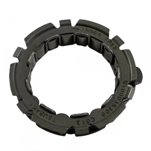 Bajaj Pulsar RS 200 Marş Kitleme Bilyası Orijinal