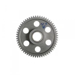 Bajaj Pulsar NS 200 Marş Kitleme Dişlisi Orijinal