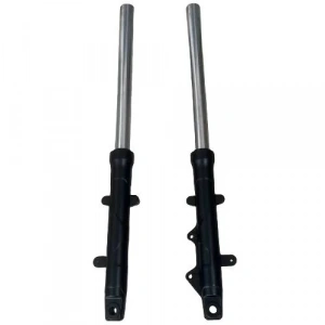 Bajaj Pulsar NS 200 Ön Amortisör Takım