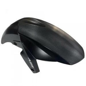 Bajaj Pulsar NS 200 Ön Çamurluk Yeni Model Orijinal